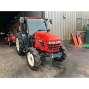 YANMAR トラクター AF336