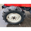 YANMAR トラクター AF336