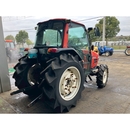 YANMAR トラクター AF336