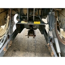 YANMAR トラクター AF336