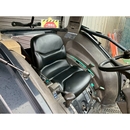 YANMAR トラクター AF336