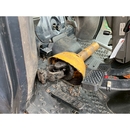 YANMAR トラクター AF336