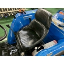 ISEKI トラクター TA270F