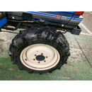 ISEKI トラクター TA270F