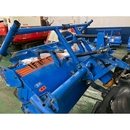 ISEKI トラクター TA270F