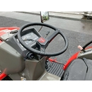 YANMAR トラクター F-200