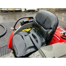 YANMAR トラクター F-200