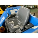 ISEKI トラクター TG25