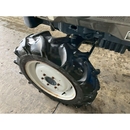 ISEKI トラクター TG25