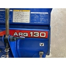 ISEKI トラクター TQ17