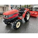 MITSUBISHI トラクター MT240