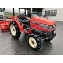 MITSUBISHI トラクター MT240
