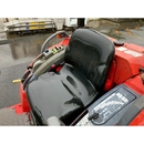 MITSUBISHI トラクター MT240