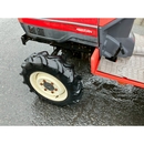 MITSUBISHI トラクター MT240