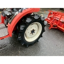 MITSUBISHI トラクター MT240