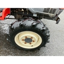 MITSUBISHI トラクター MT240