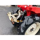 MITSUBISHI トラクター MT240