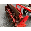 MITSUBISHI トラクター MT240