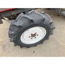 SHIBAURA トラクター D23F