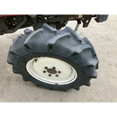 SHIBAURA トラクター D23F