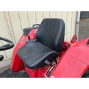 SHIBAURA トラクター D23F