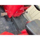 SHIBAURA トラクター D23F