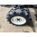 YANMAR トラクター AF224S