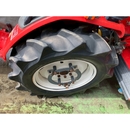 YANMAR トラクター AF224S