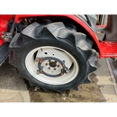 YANMAR トラクター AF224S