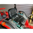 YANMAR トラクター AF224S