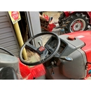 YANMAR トラクター AF224S