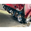 YANMAR トラクター AF224S