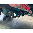 YANMAR トラクター AF224S