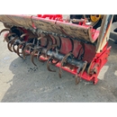 YANMAR トラクター F215D