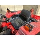 YANMAR トラクター F215D