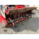 YANMAR トラクター F215D