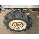 YANMAR トラクター F215D