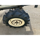 YANMAR トラクター F215D