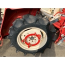 YANMAR トラクター F215D