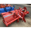 YANMAR トラクター AF336