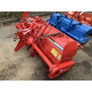 YANMAR トラクター AF336