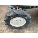 ISEKI トラクター TX1500F