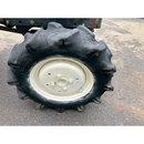 ISEKI トラクター TX1500F