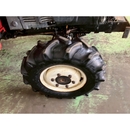 MITSUBISHI トラクター MT18D