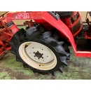 MITSUBISHI トラクター MT18D