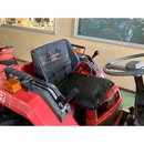 MITSUBISHI トラクター MT18D