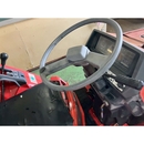 MITSUBISHI トラクター MT18D