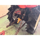 MITSUBISHI トラクター MT18D