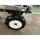 ISEKI トラクター TM17