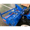 ISEKI トラクター TM17